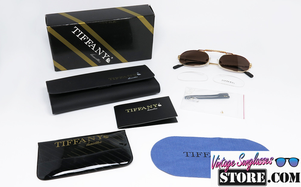 Persol RATTI 649-4 col 24 
