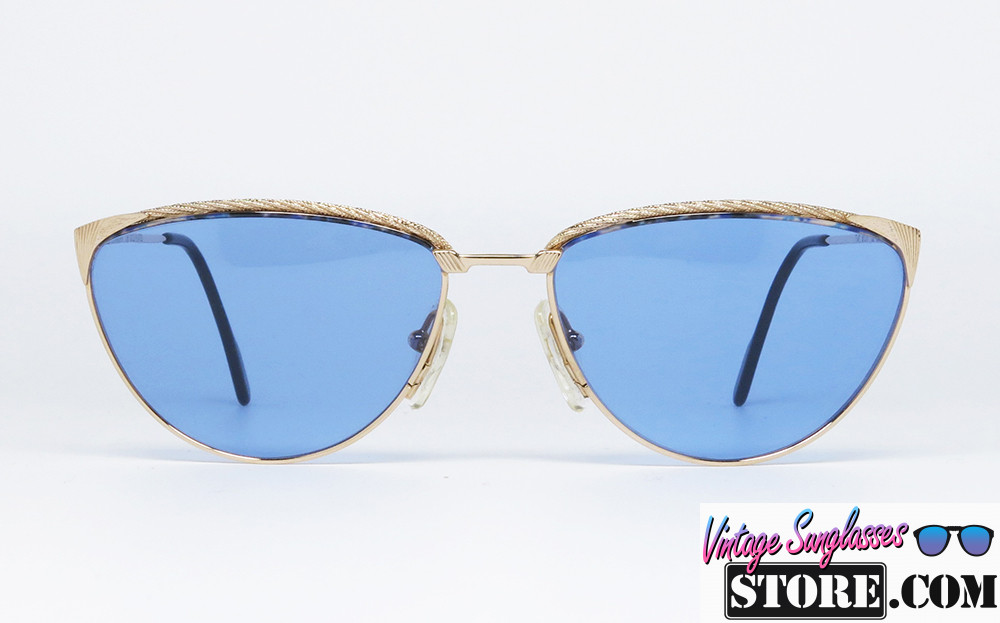 Persol RATTI 649-4 col 24 