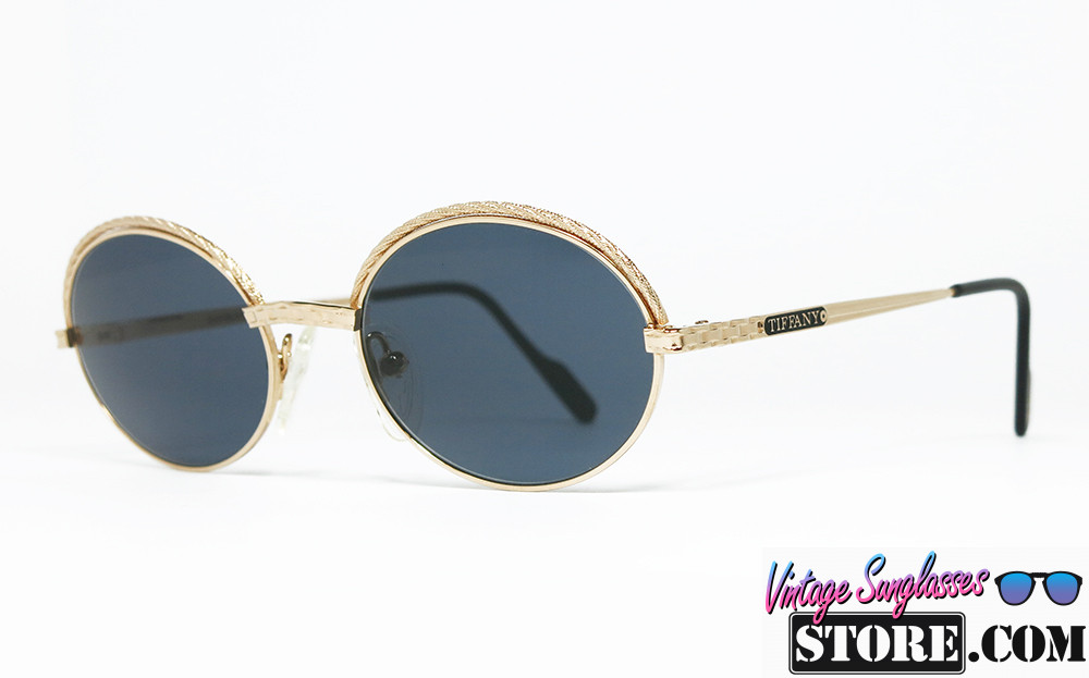 Persol RATTI 649-4 col 24 