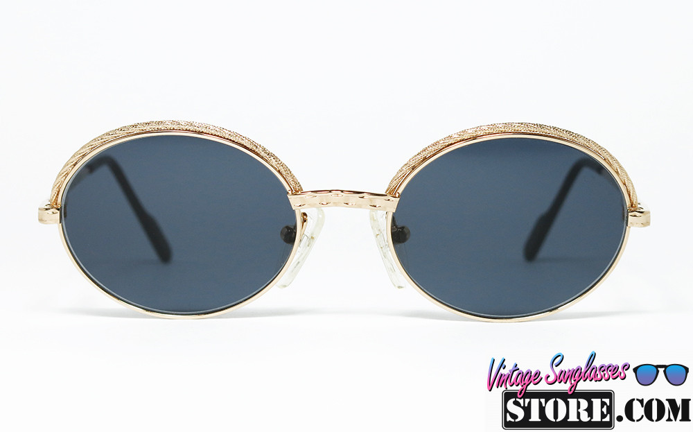 Persol RATTI 649-4 col 24 