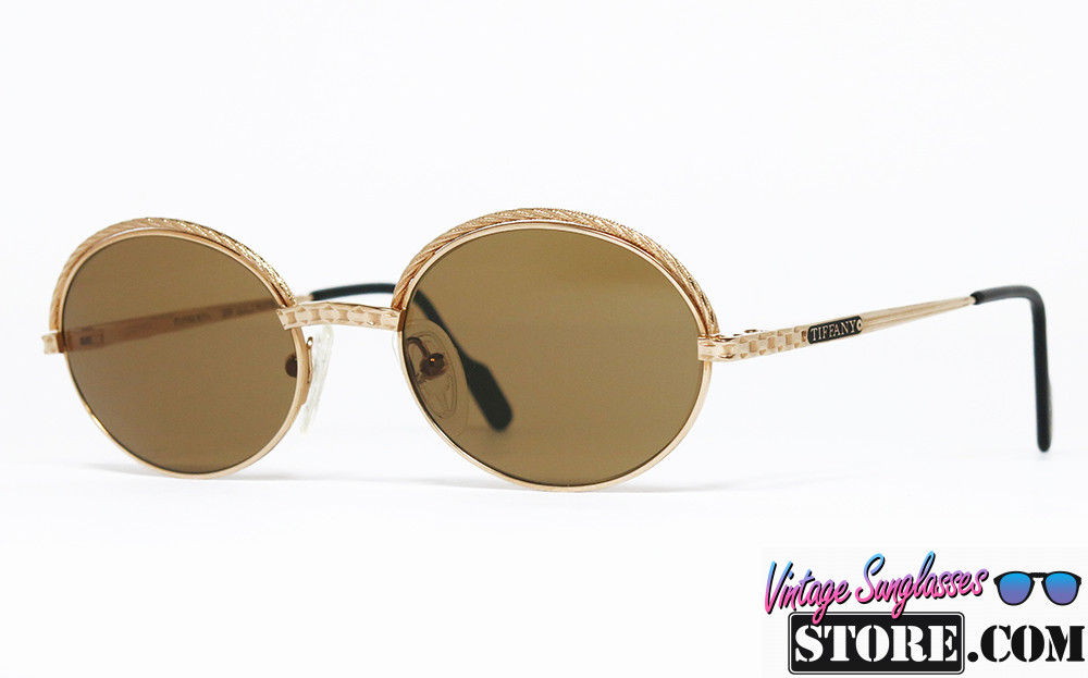 Persol RATTI 649-4 col 24 