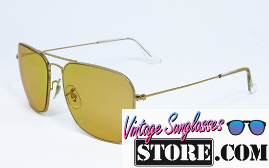Ray Ban Dekko Bausch Lomb