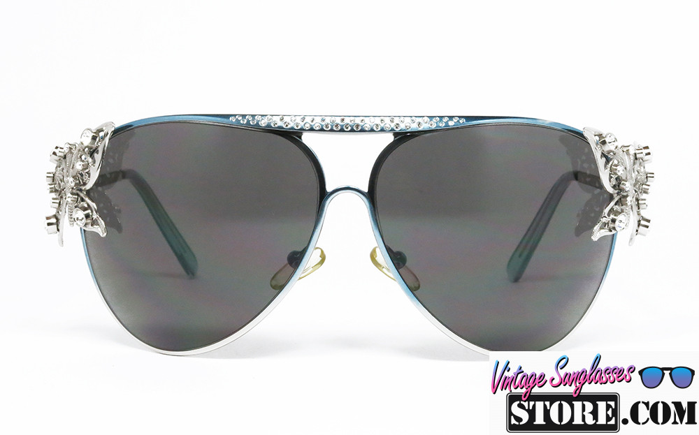 Persol RATTI 649-4 col 24 