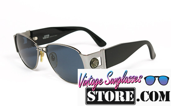 Persol RATTI 649-4 col 24 