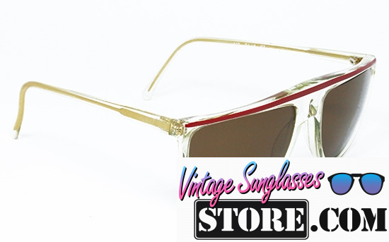 Persol RATTI 649-4 col 24 