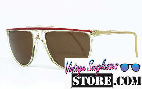 Persol RATTI 649-4 col 24 