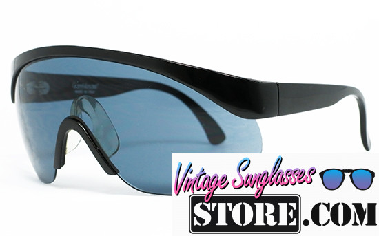 Persol RATTI 649-4 col 24 