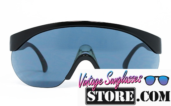 Persol RATTI 649-4 col 24 
