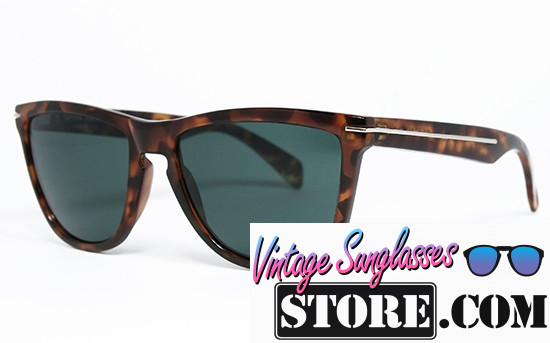 Persol RATTI 649-4 col 24 