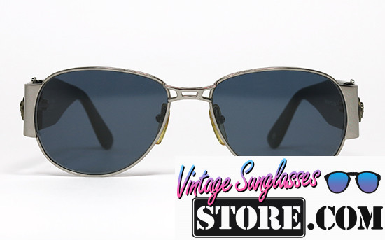 Persol RATTI 649-4 col 24 