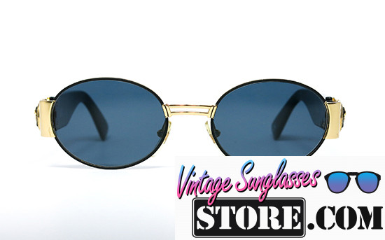 Versace s71 best sale