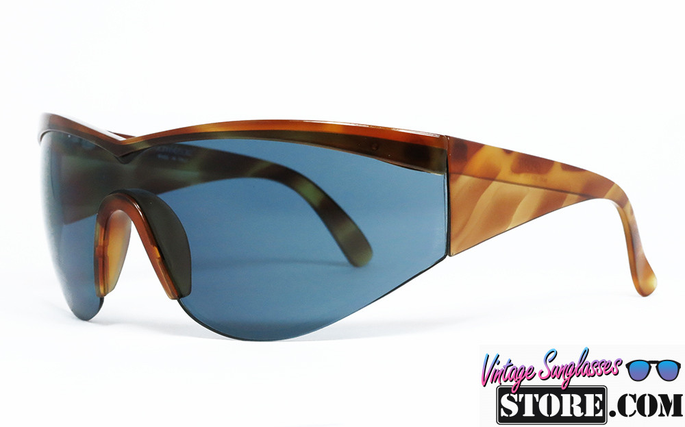 Persol RATTI 649-4 col 24 