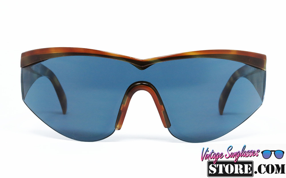Persol RATTI 649-4 col 24 