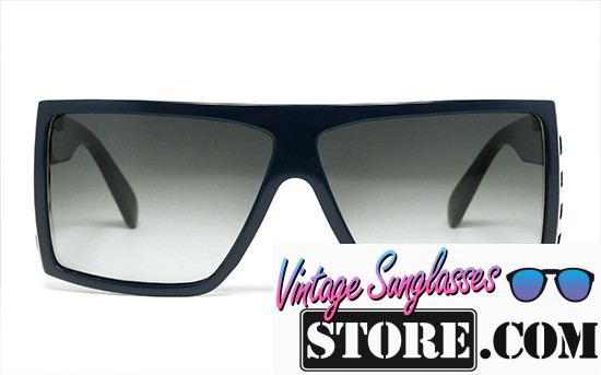 Persol RATTI 649-4 col 24 
