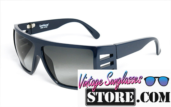 Persol RATTI 649-4 col 24 