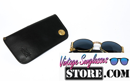 Persol RATTI 649-4 col 24 
