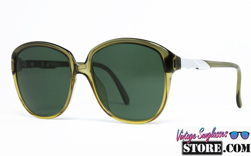 Persol RATTI 649-4 col 24 