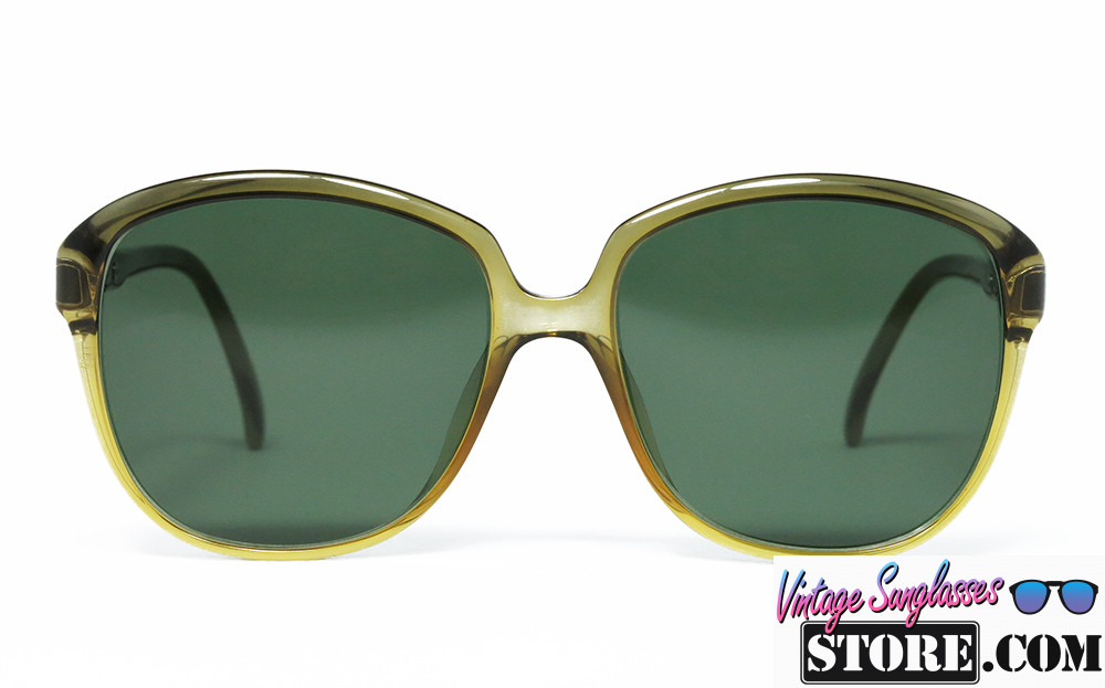 Persol RATTI 649-4 col 24 