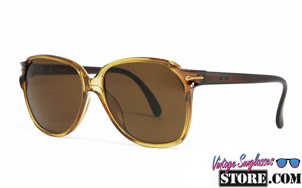 Persol RATTI 649-4 col 24 