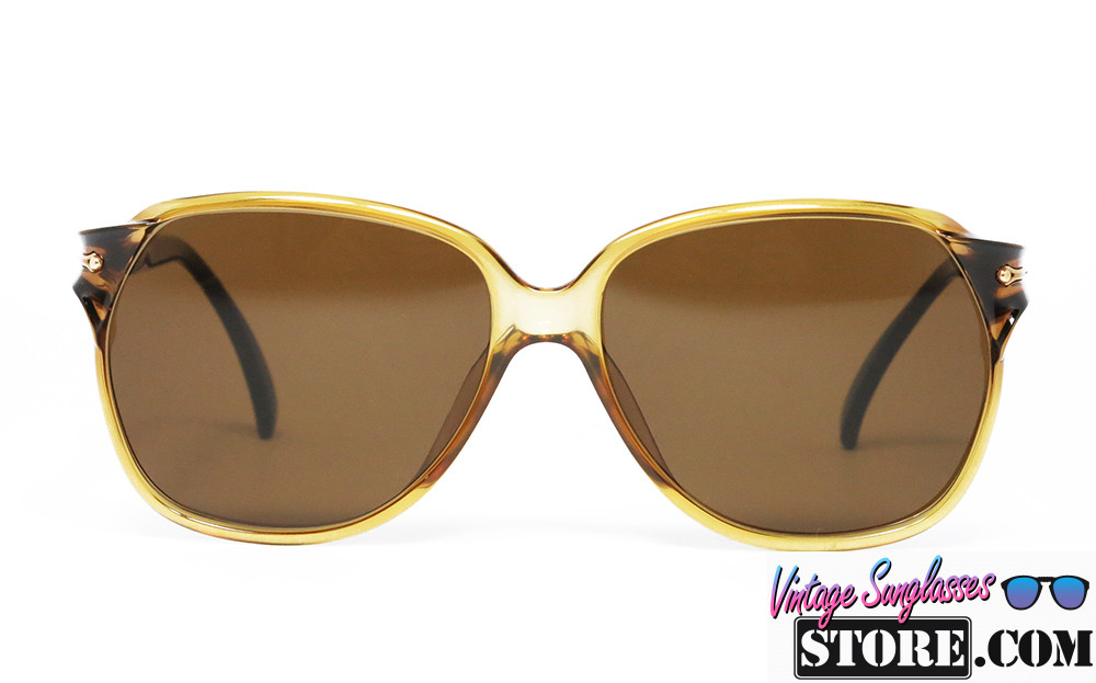 Persol RATTI 649-4 col 24 