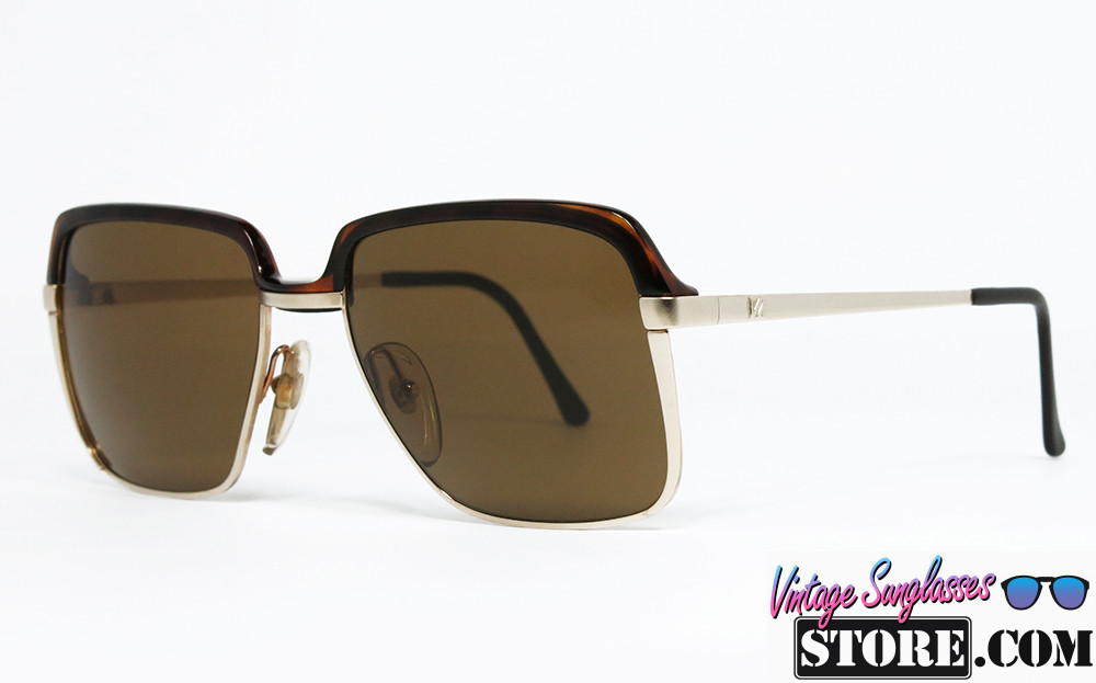 Persol RATTI 649-4 col 24 
