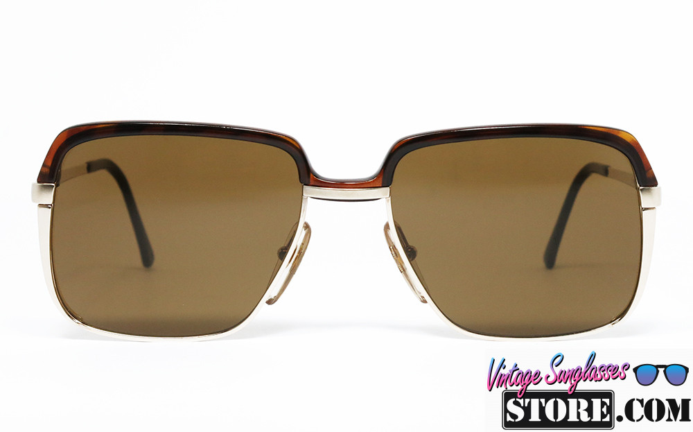 Persol RATTI 649-4 col 24 