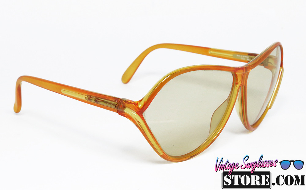 Persol RATTI 649-4 col 24 