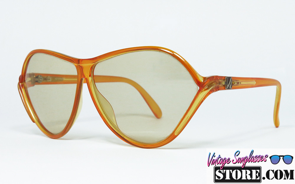 Persol RATTI 649-4 col 24 