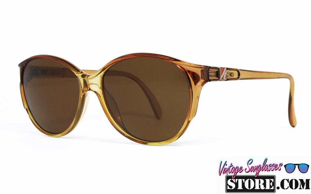 Persol RATTI 649-4 col 24 
