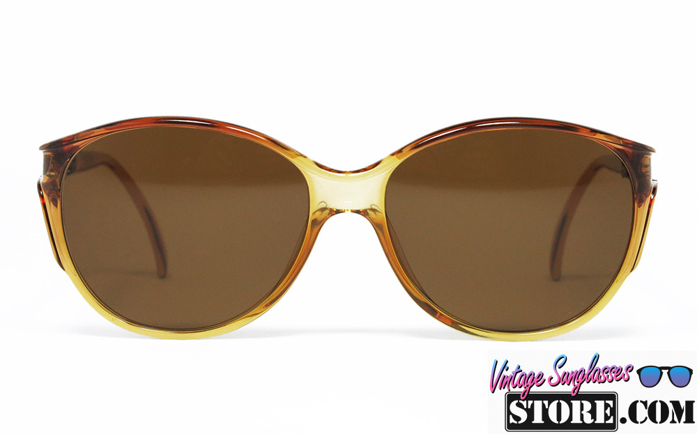 Persol RATTI 649-4 col 24 