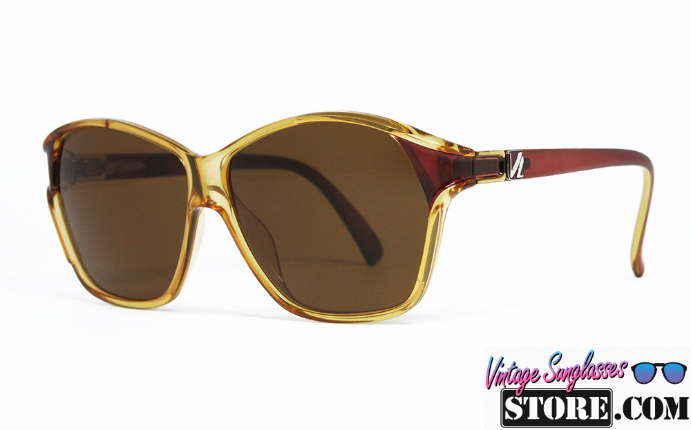 Persol RATTI 649-4 col 24 