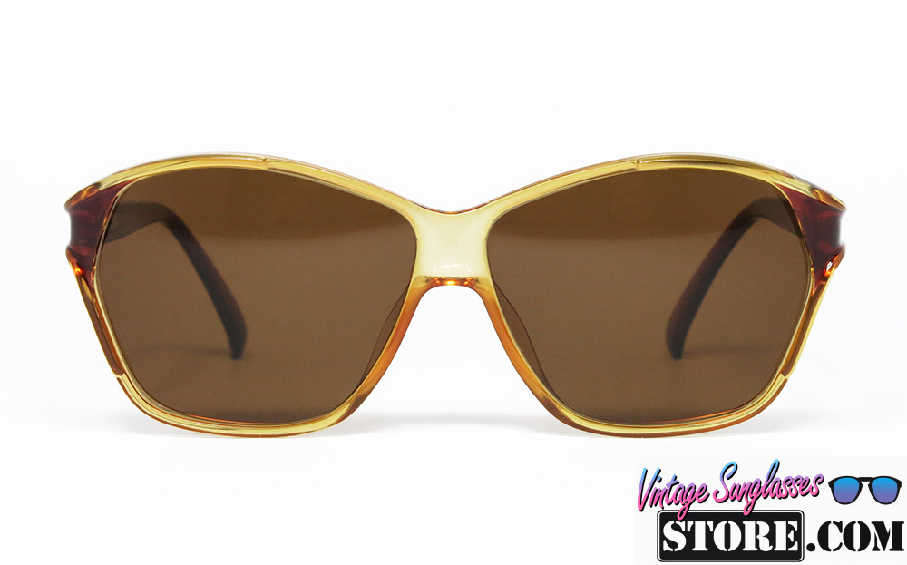 Persol RATTI 649-4 col 24 