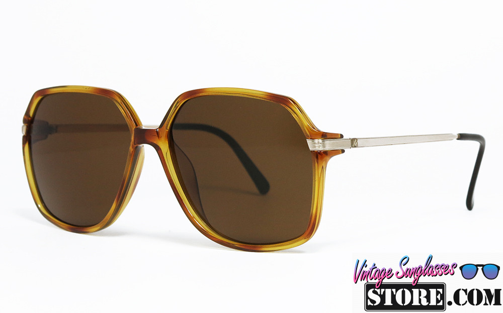 Persol RATTI 649-4 col 24 