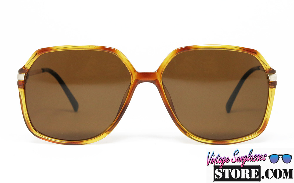 Persol RATTI 649-4 col 24 