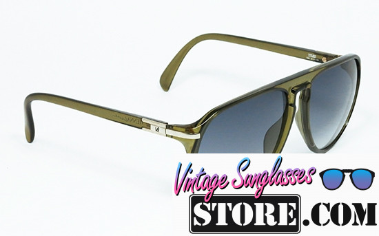 Persol RATTI 649-4 col 24 