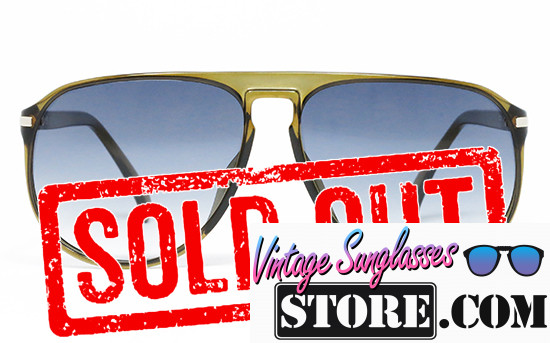 Persol RATTI 649-4 col 24 
