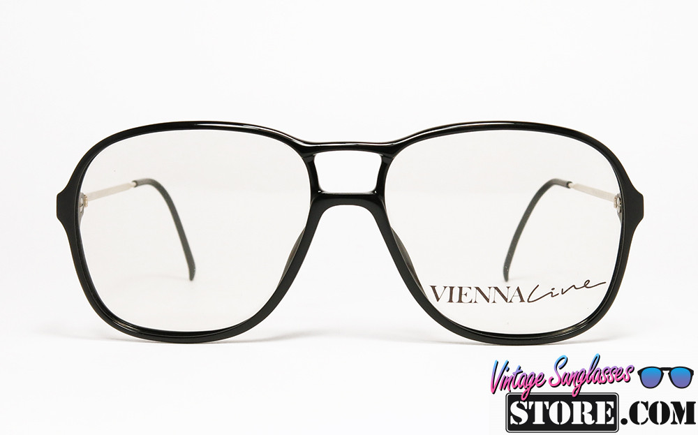 Persol RATTI 649-4 col 24 