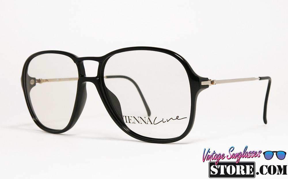 Persol RATTI 649-4 col 24 