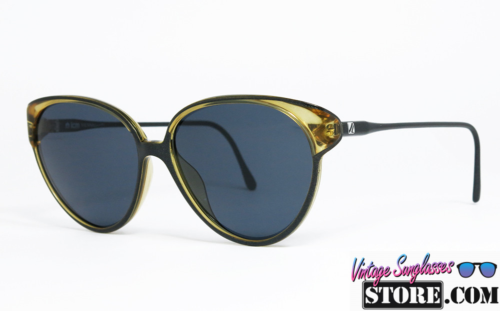 Persol RATTI 649-4 col 24 