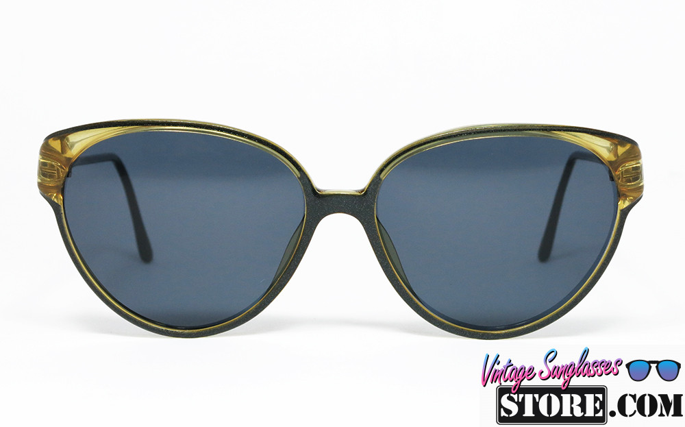 Persol RATTI 649-4 col 24 