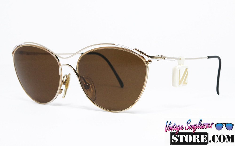 Persol RATTI 649-4 col 24 