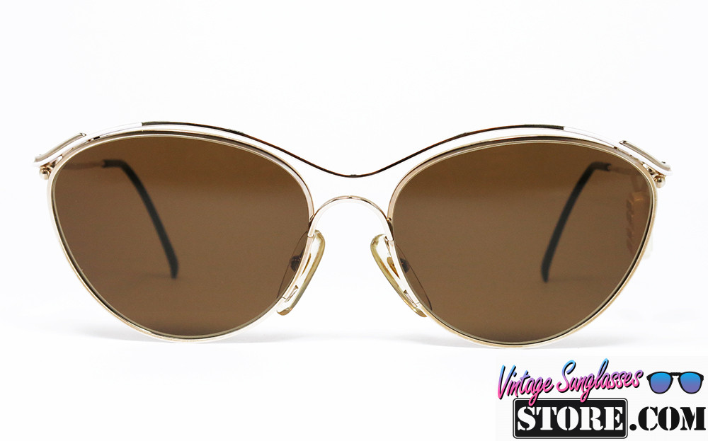 Persol RATTI 649-4 col 24 