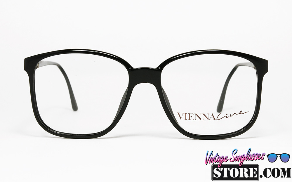 Persol RATTI 649-4 col 24 