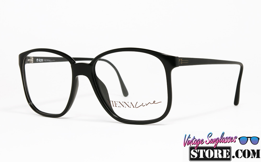 Persol RATTI 649-4 col 24 