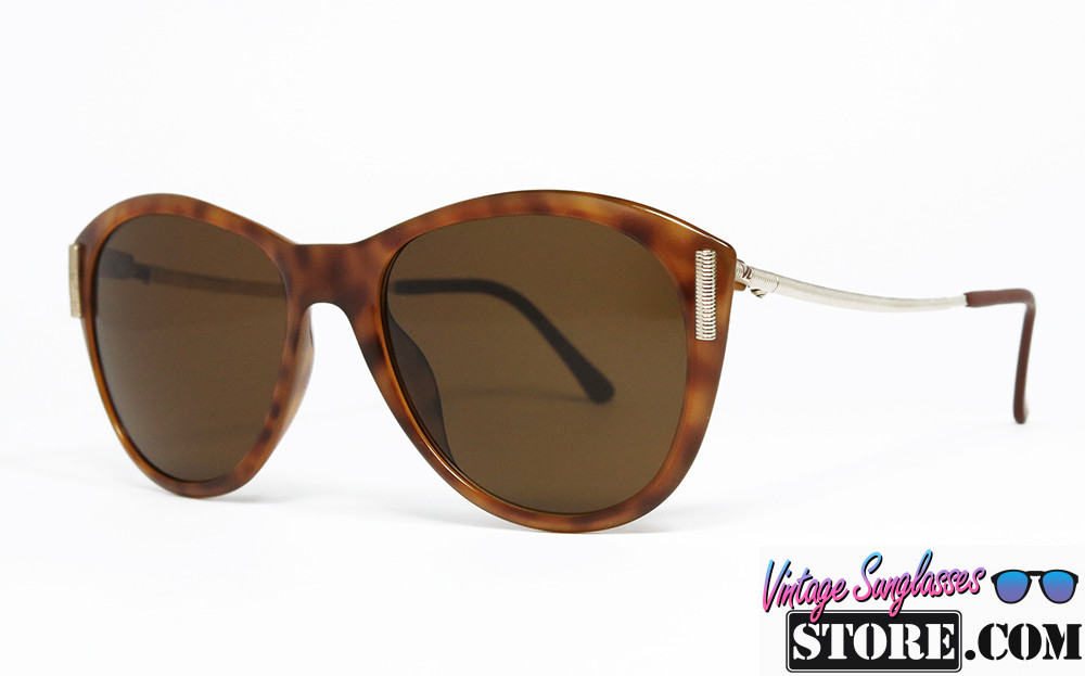 Persol RATTI 649-4 col 24 