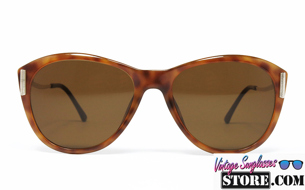 Persol RATTI 649-4 col 24 