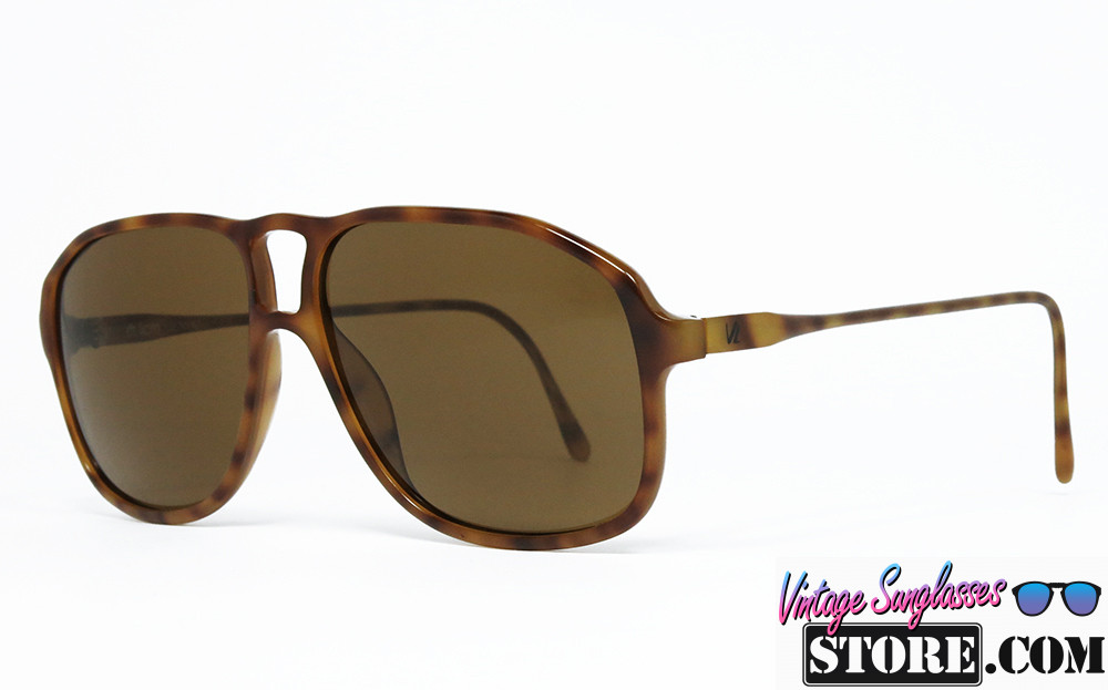 Persol RATTI 649-4 col 24 