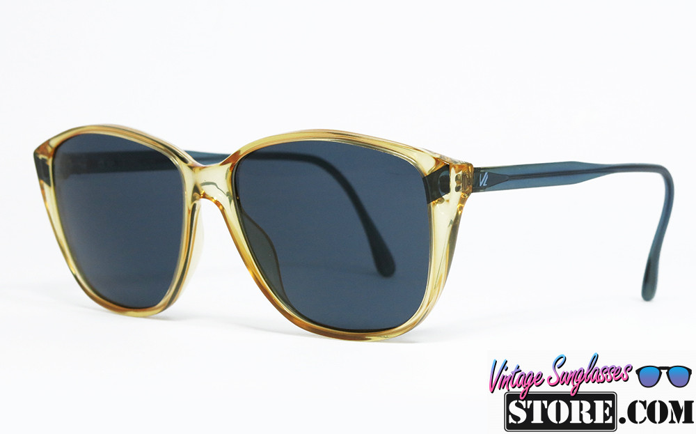 Persol RATTI 649-4 col 24 