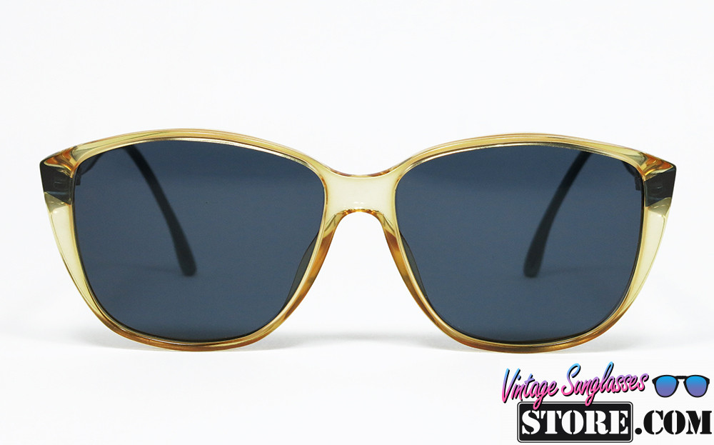 Persol RATTI 649-4 col 24 