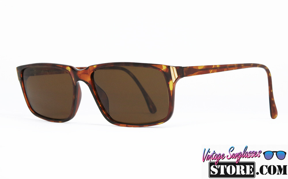 Persol RATTI 649-4 col 24 